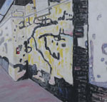 Another Fragment No. 1