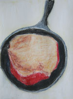 Last of the Sixteenth