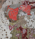 Positive Depressions